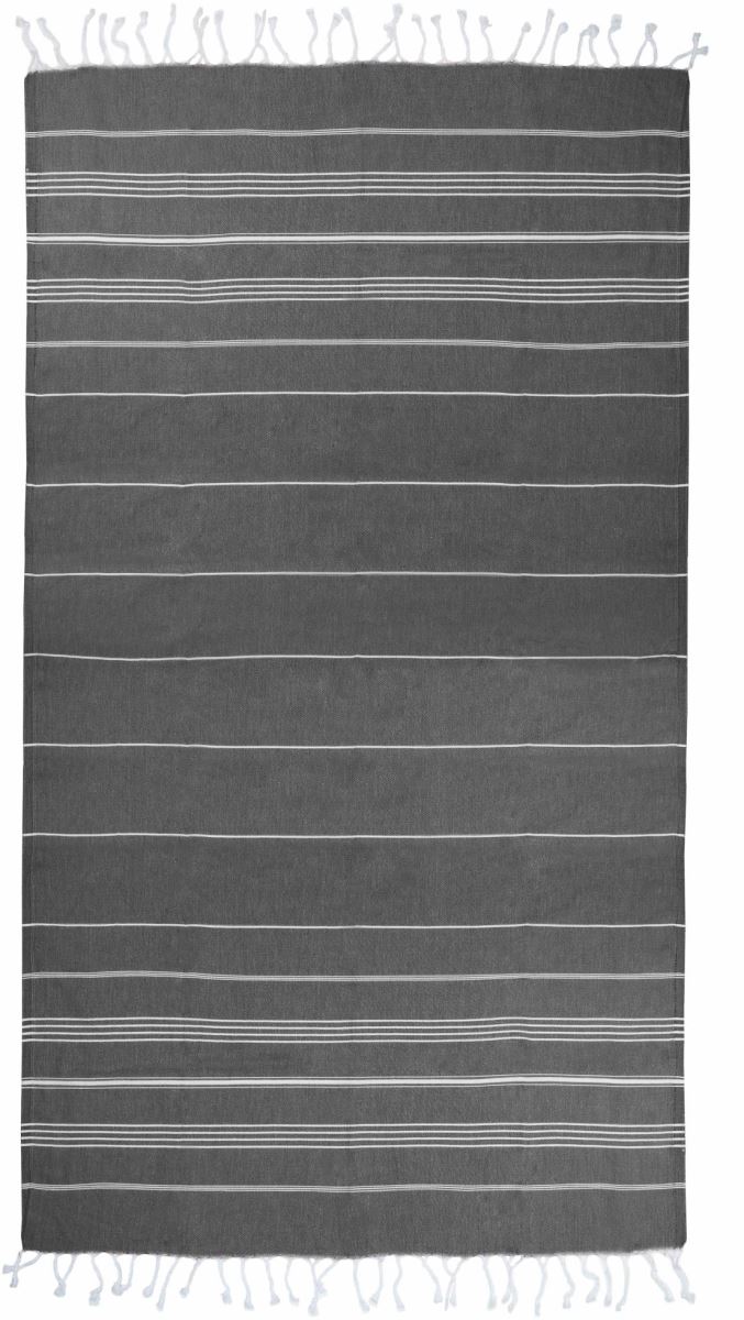 Hamamtuch "Sultan" The One | Hamam Sultan