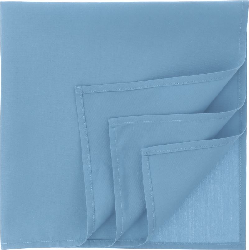 Bandana Atlantis | Bandana Goal-S