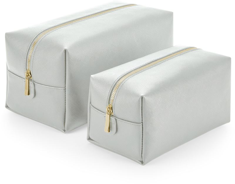 Accessoires Tasche "Boutique" BagBase | BG 749