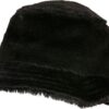 DB256D9B-9585-4BA2-8AEB-563CDA65A757 Fischer Hut "Fake Fur" Flexfit | 5003FF