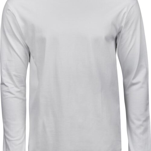 Herren T-Shirt "Sof Tee" langarm Tee Jays | TJ 8007