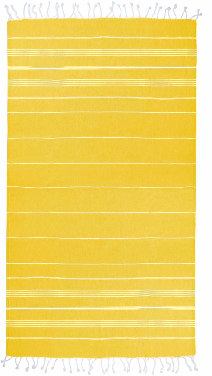 Hamamtuch "Sultan" The One | Hamam Sultan