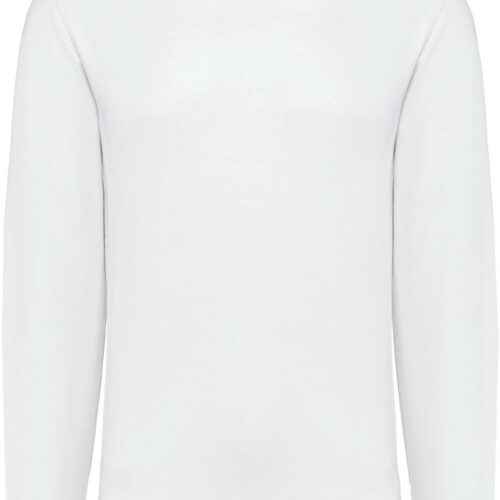 Sweater Kariban | K 474