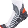 Lauf-Sportsocken Kariban ProAct | PA 035 Lauf-Sportsocken Kariban ProAct | PA 035