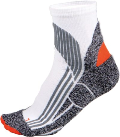 Lauf-Sportsocken Kariban ProAct | PA 035