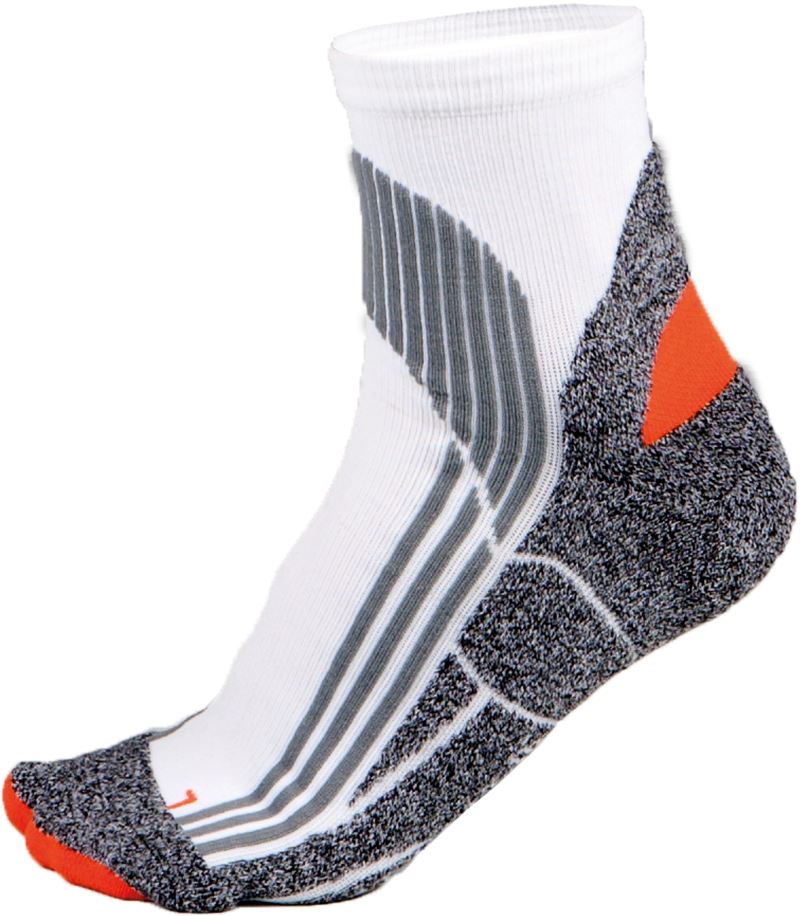 Lauf-Sportsocken Kariban ProAct | PA 035