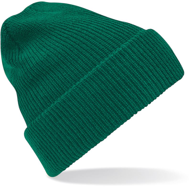 Beanie "Heritage" Beechfield | B 425
