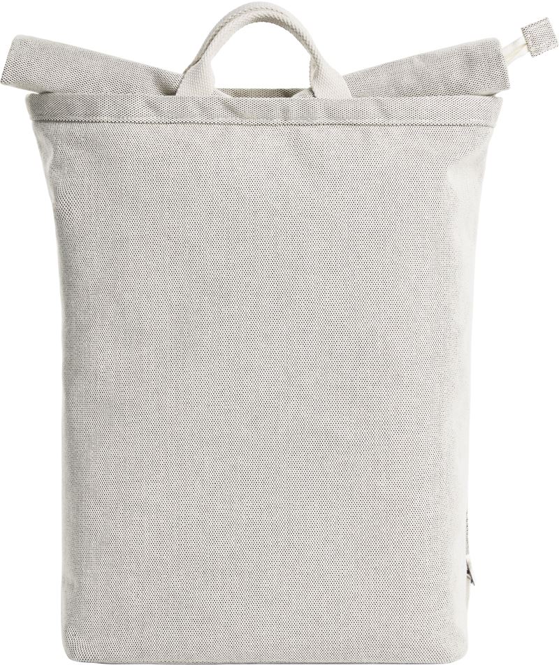 Rucksack "Loom" Halfar | 1816068