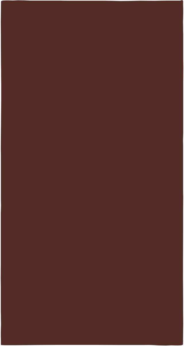 Strandtuch "Classic" The One | Classic 100