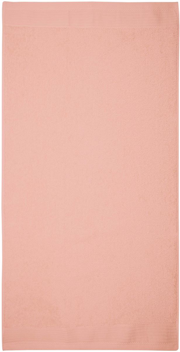 Handtuch "Deluxe" The One | Deluxe 50