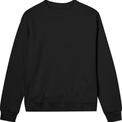 Damen Sweater "Essentials" True Blanks | Womens Regular Sweater Damen Sweater "Essentials" True Blanks | Womens Regular Sweater