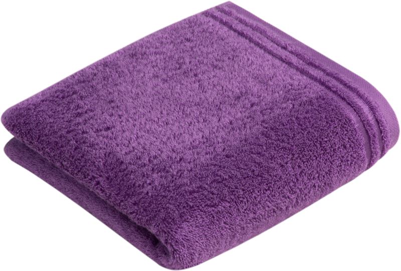 Handtuch "Calypso Feeling" Vossen | Calypso Feeling 50