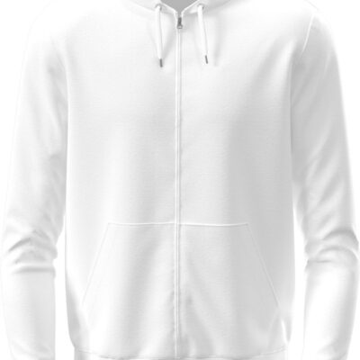 Herren Kapuzen Sweatjacke "Classic" Stedman | Classic Zip Hoodie Herren Kapuzen Sweatjacke "Classic" Stedman | Classic Zip Hoodie