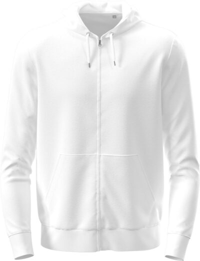 Herren Kapuzen Sweatjacke "Classic" Stedman | Classic Zip Hoodie Herren Kapuzen Sweatjacke "Classic" Stedman | Classic Zip Hoodie