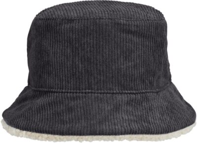 Fischer Hut "2-in-1" SOL'S | Bucket 2 in 1