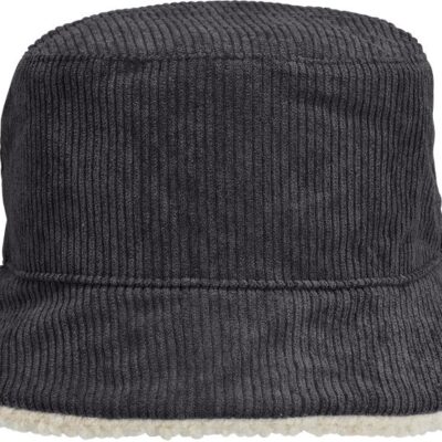 Fischer Hut "2-in-1" SOL'S | Bucket 2 in 1