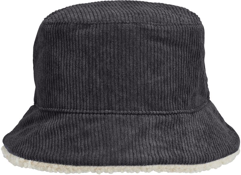 Fischer Hut "2-in-1" SOL'S | Bucket 2 in 1