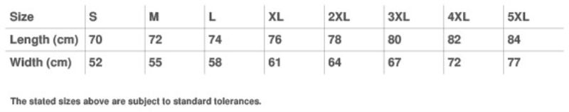 Herren 3-Lagen Softshell Jacke Stedman | Lux Softshell Jacket Grössentabelle Herren 3-Lagen Softshell Jacke Stedman | Lux Softshell Jacket Grössentabelle