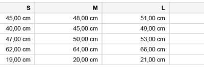 DC704275-2160-40D3-ADD7-F6501A73268B Damen Workwear T-Shirt Daiber | JN 802