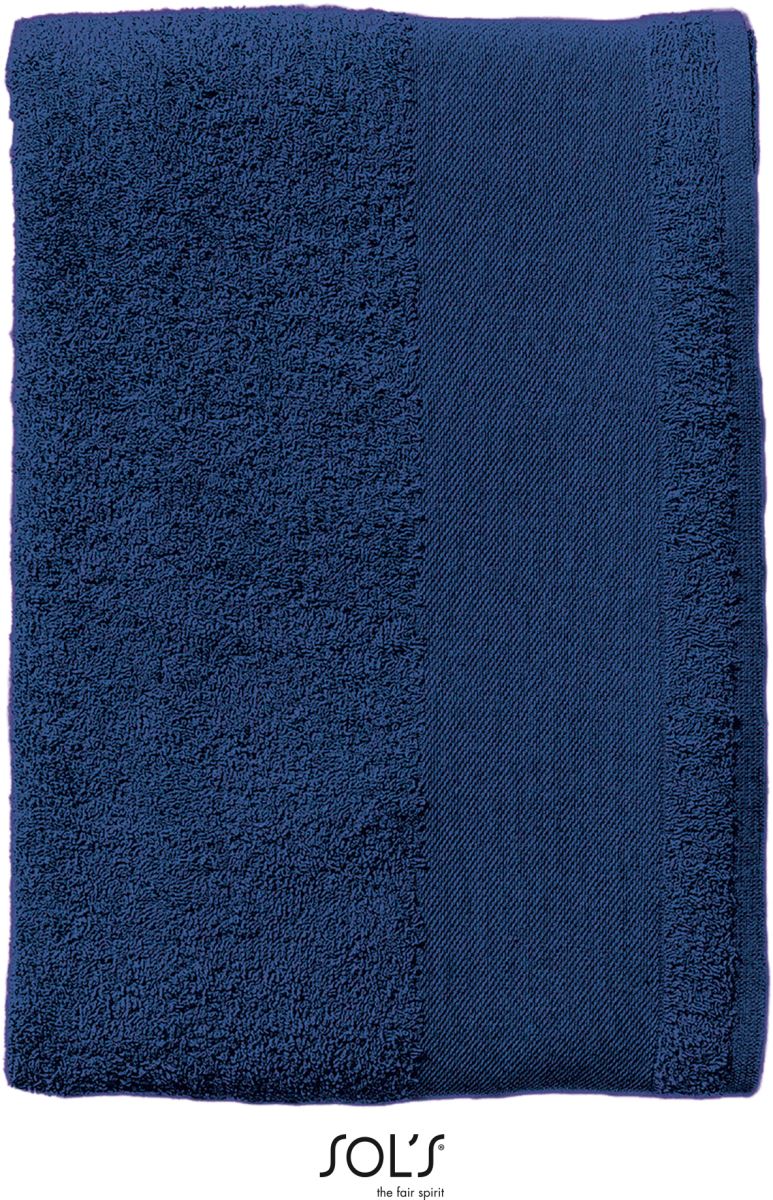 Duschtuch SOL'S | Bayside 70