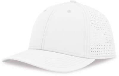 6 Panel Kappe Atlantis | Breezy-S 6 Panel Kappe Atlantis | Breezy-S