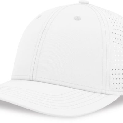 6 Panel Kappe Atlantis | Breezy-S 6 Panel Kappe Atlantis | Breezy-S