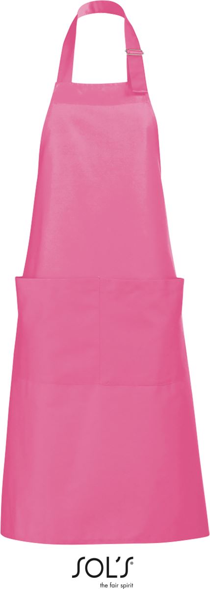 Latzschürze SOL'S | Gala