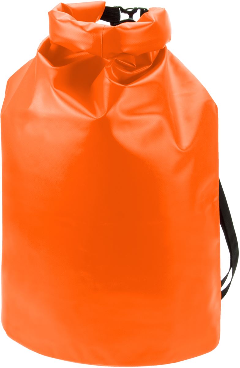 Drybag "Splash 2" Halfar | 1809787
