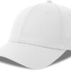6 Panel Kappe Atlantis | Hit-S 6 Panel Kappe Atlantis | Hit-S