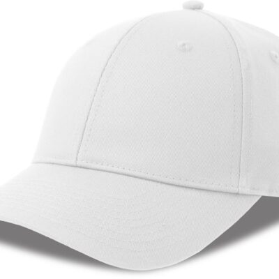 6 Panel Kappe Atlantis | Hit-S