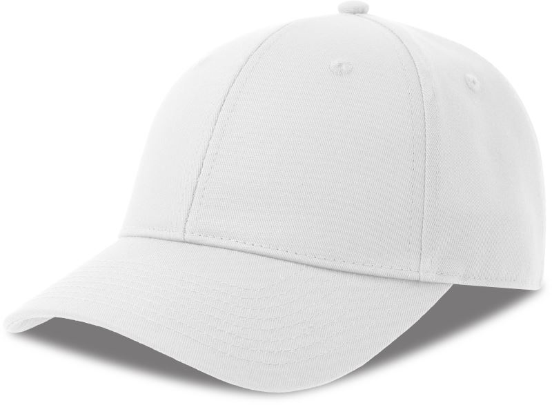 6 Panel Kappe Atlantis | Hit-S