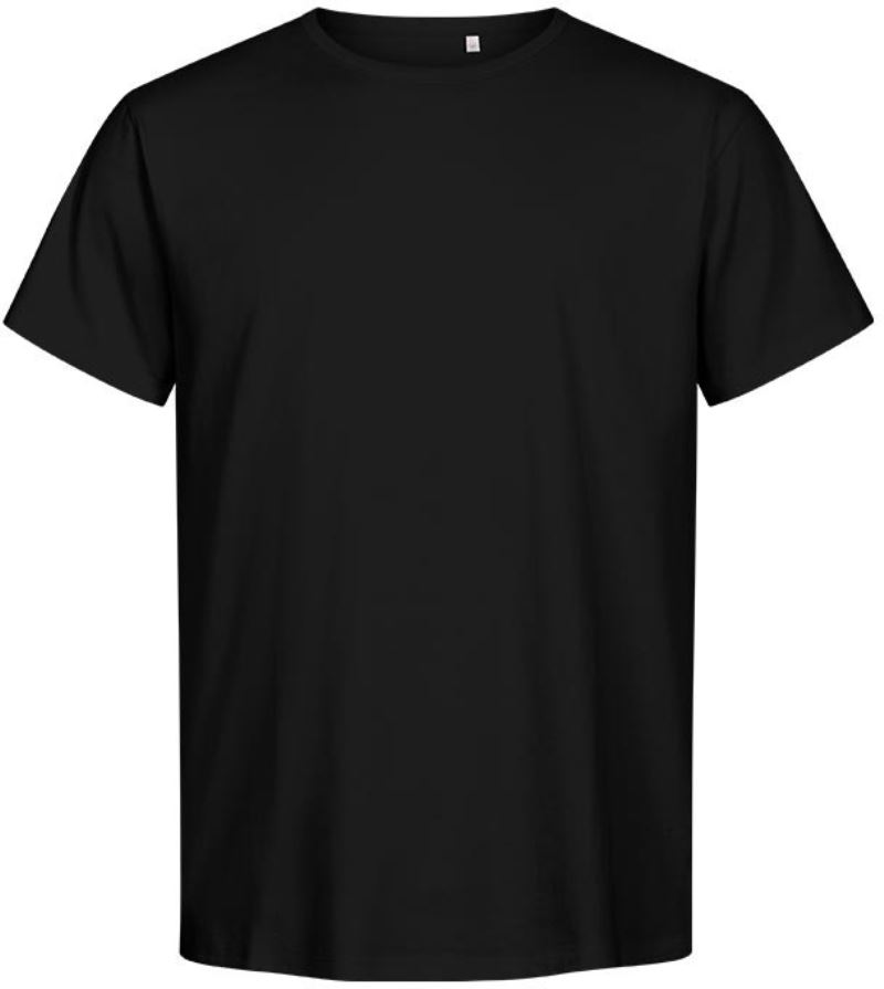 Herren Premium Bio T-Shirt Promodoro | 3090 (7XL-8XL)