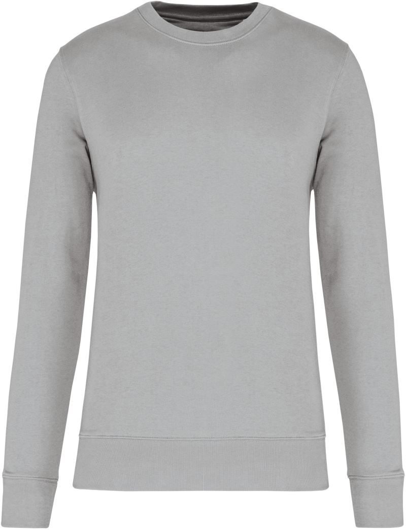 Umweltfreundlicher Sweater Kariban | K 4025
