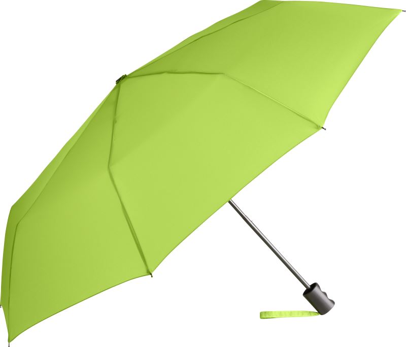 Mini Taschenschirm ÖkoBrella Fare | 5095 watersave