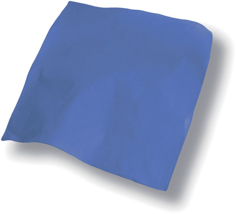 Bandana Atlantis | Bandana Goal