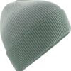 Strick Beanie Beechfield | B 533