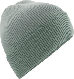 Strick Beanie Beechfield | B 533