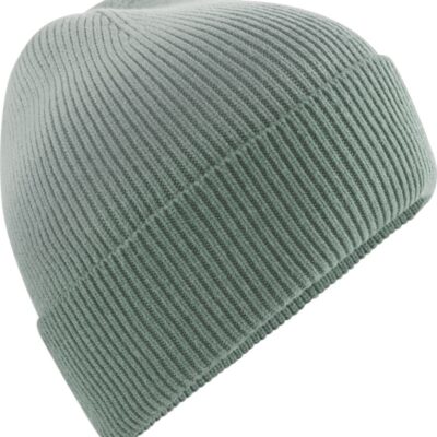Strick Beanie Beechfield | B 533
