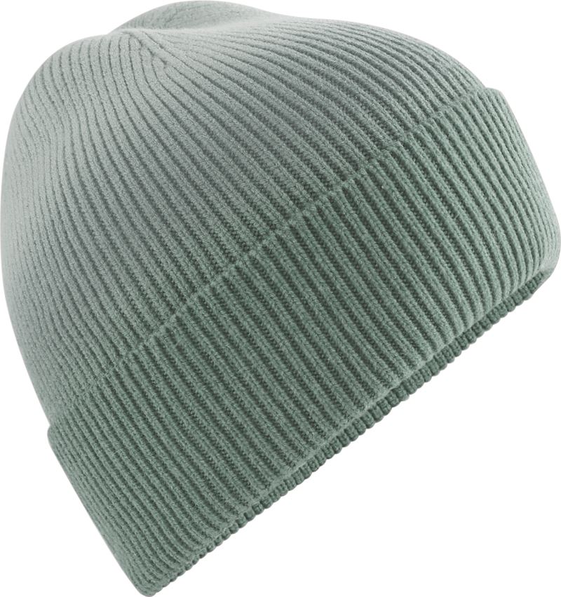 Strick Beanie Beechfield | B 533