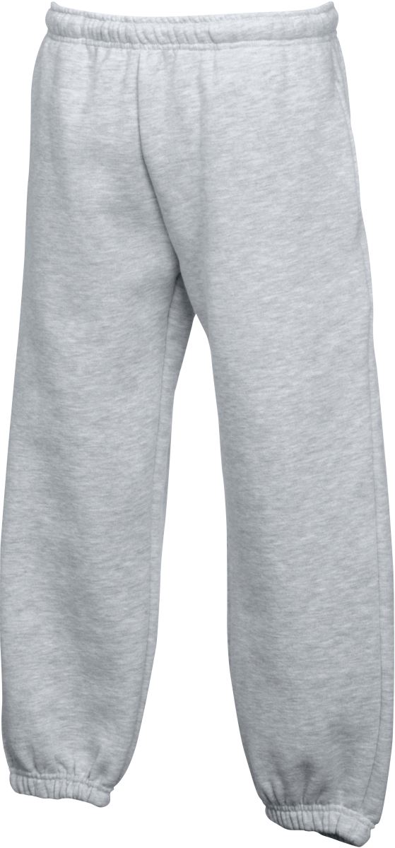 Kinder Jogginghose F.O.L. | Classic Kids Jog Pants