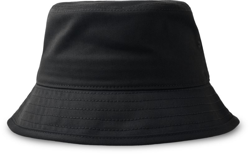 Kinder Fischer Hut Atlantis | Kid Mayo