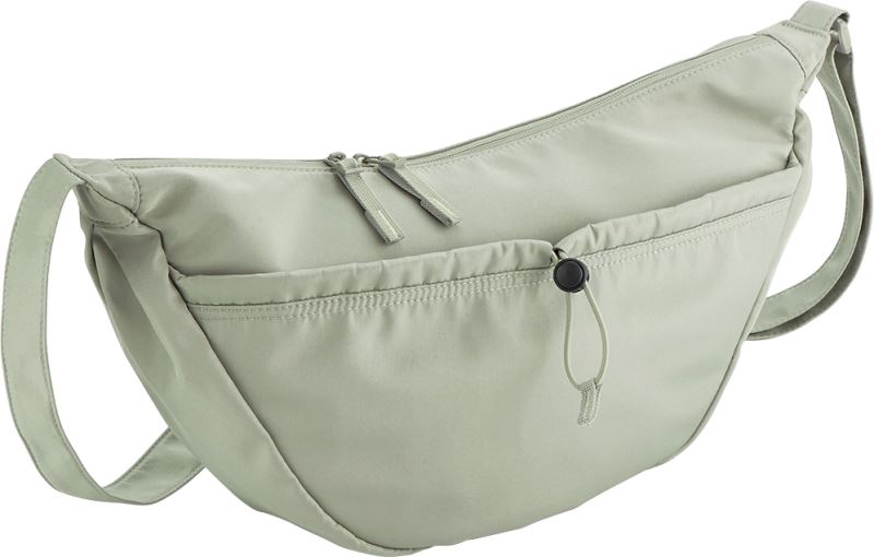 Umhängestasche "Studio" Quadra | QS 309