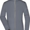 Damen 3-Lagen Sport Softshell Jacke Daiber | JN 1125