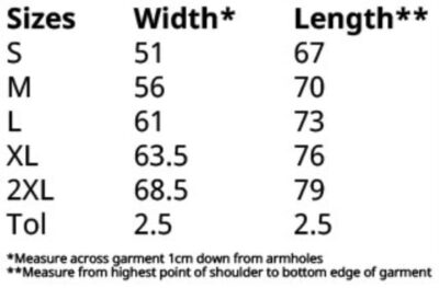 Herren Sweater F.O.L. | Lightweight Set-In Sweat