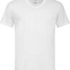 V-Ausschnitt T-Shirt Stedman | Classic-T V-neck