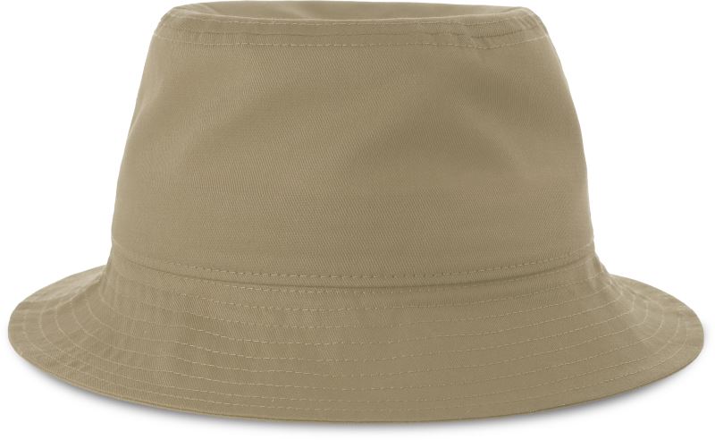 Fischer Hut Atlantis | Bucket Cotton-S
