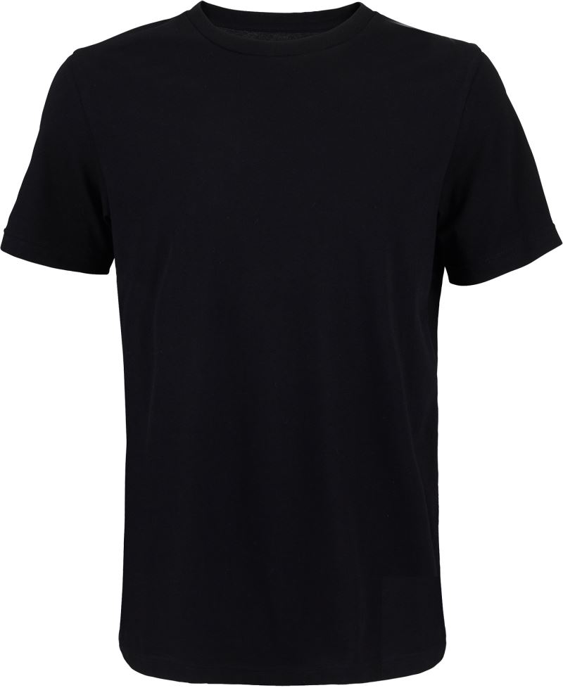 Unisex T-Shirt "DTG" SOL'S | Tuner