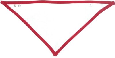 Bandana Lätzchen Babybugz | BZ 23 Bandana Lätzchen Babybugz | BZ 23