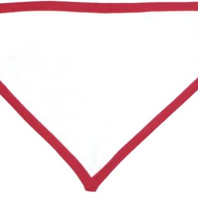 Bandana Lätzchen Babybugz | BZ 23 Bandana Lätzchen Babybugz | BZ 23