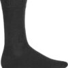 Business Socken Kariban | K 810 Business Socken Kariban | K 810